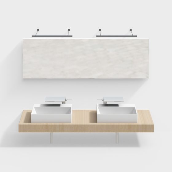 Estaciones de lavado de manos