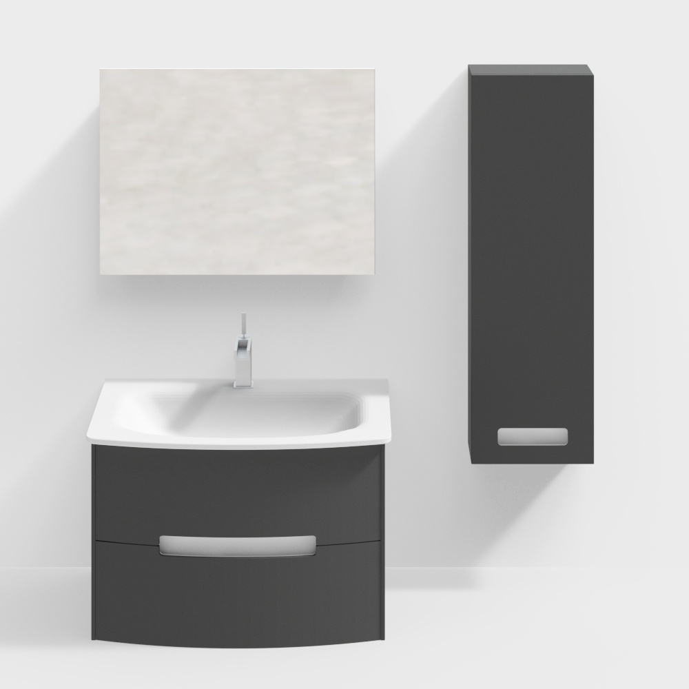 Handwashing Stations