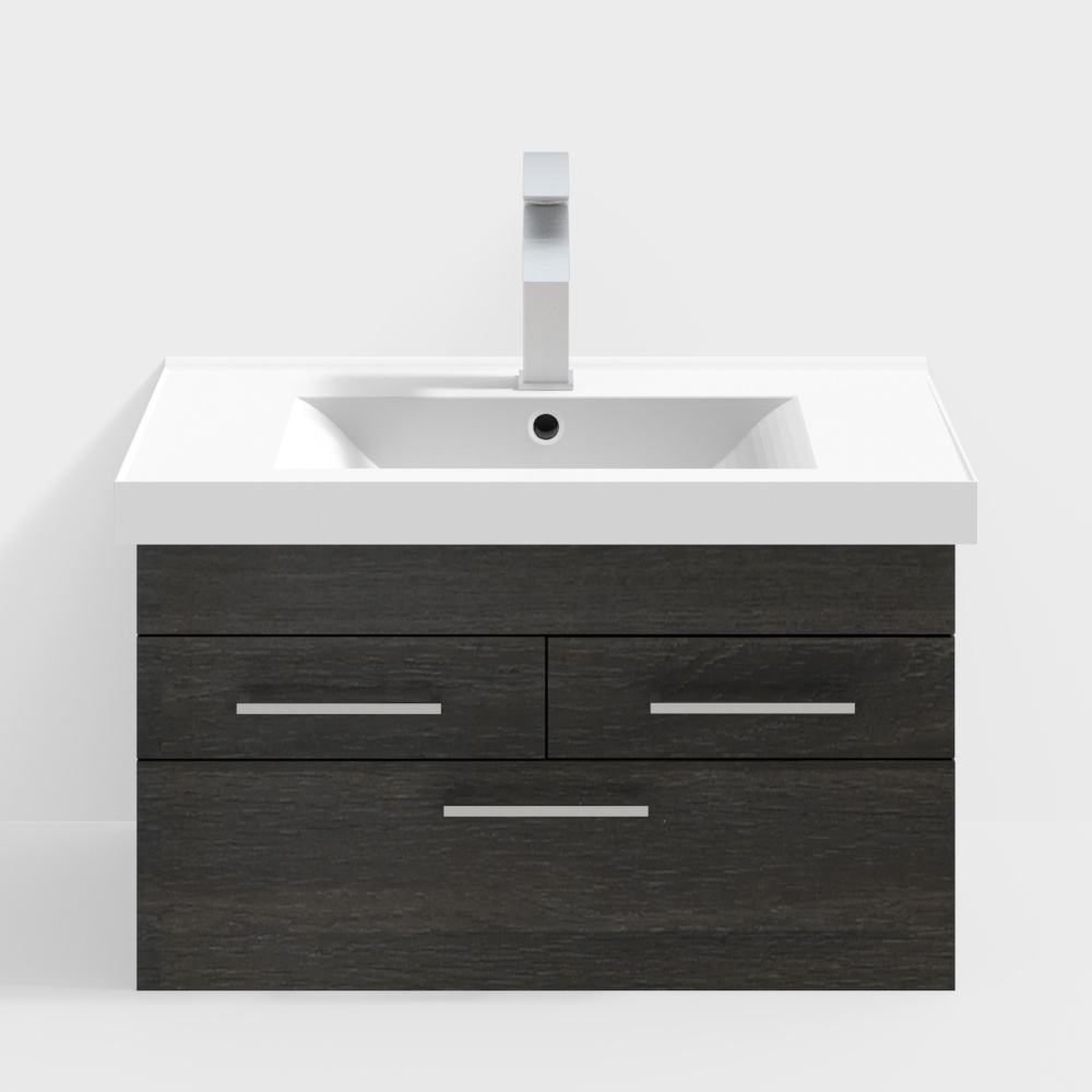 Stazioni per il lavaggio delle mani