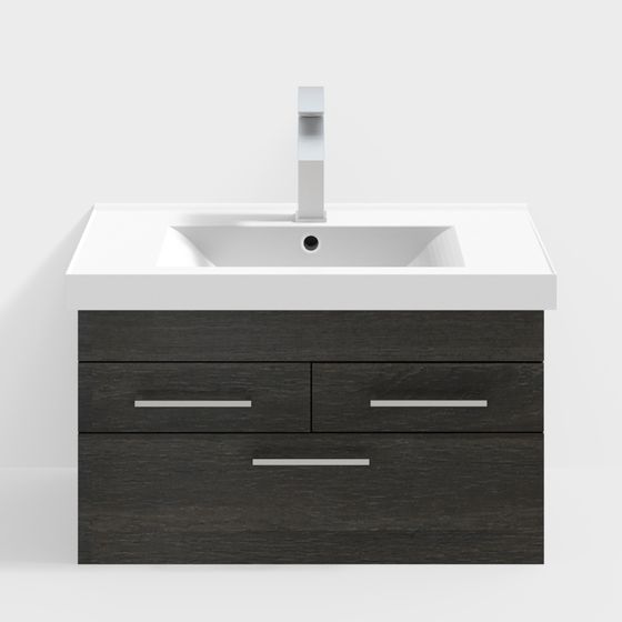 Stazioni per il lavaggio delle mani