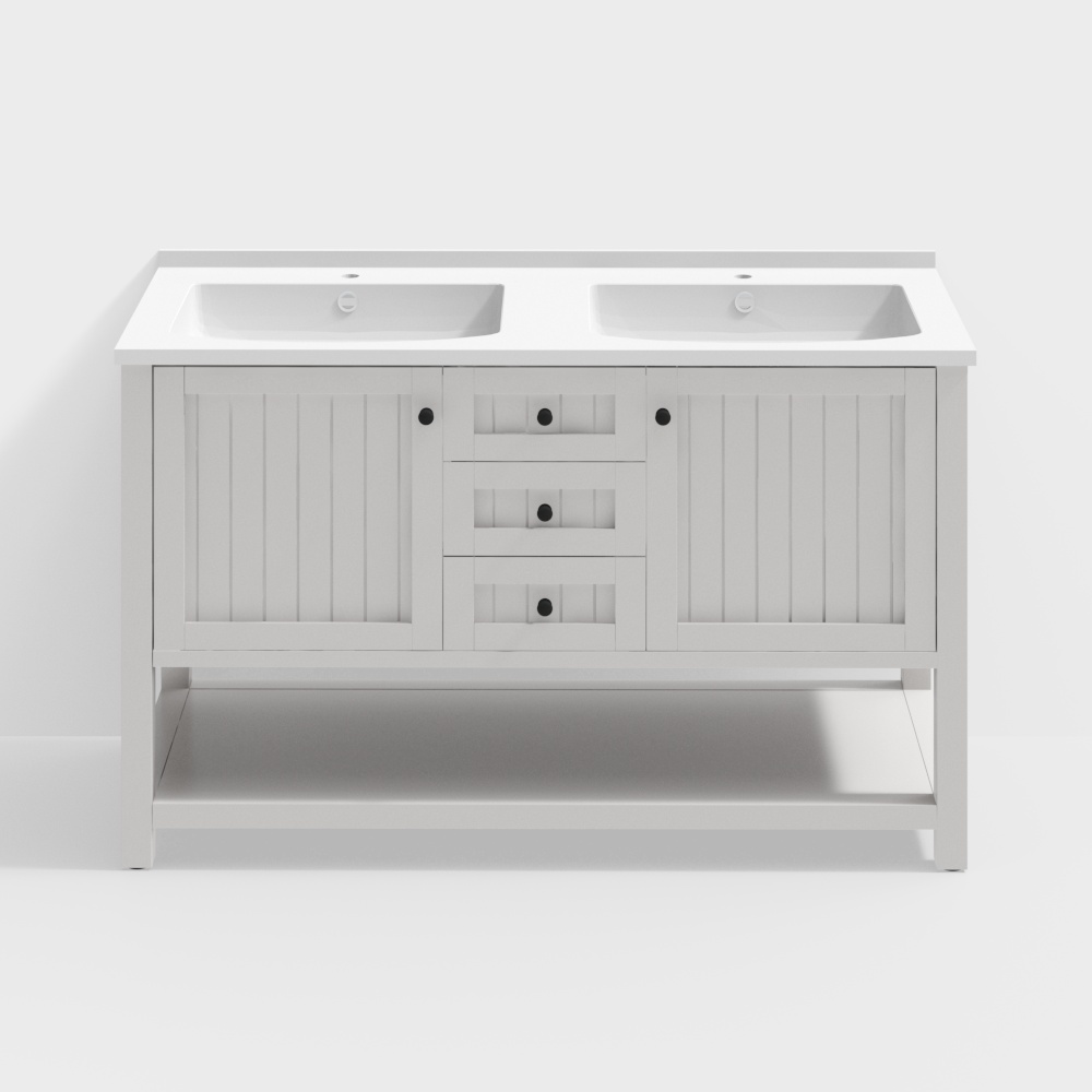 Handwashing Stations