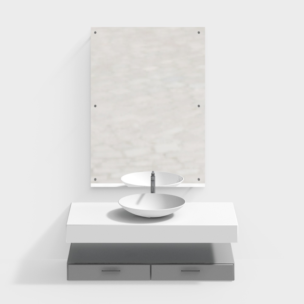 Stazioni di lavaggio mani