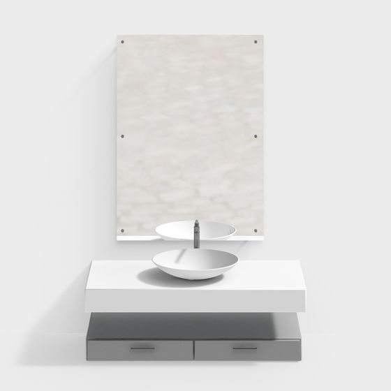 Stazioni di lavaggio mani