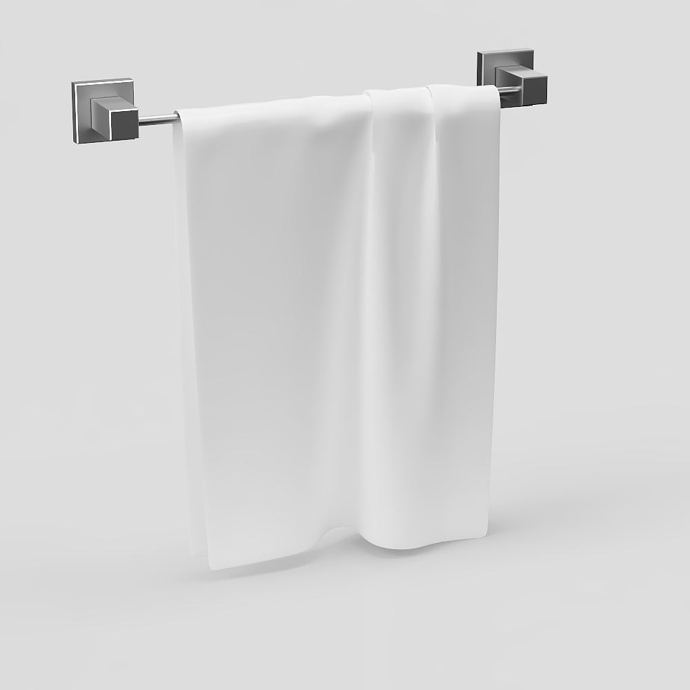 Towel Racks