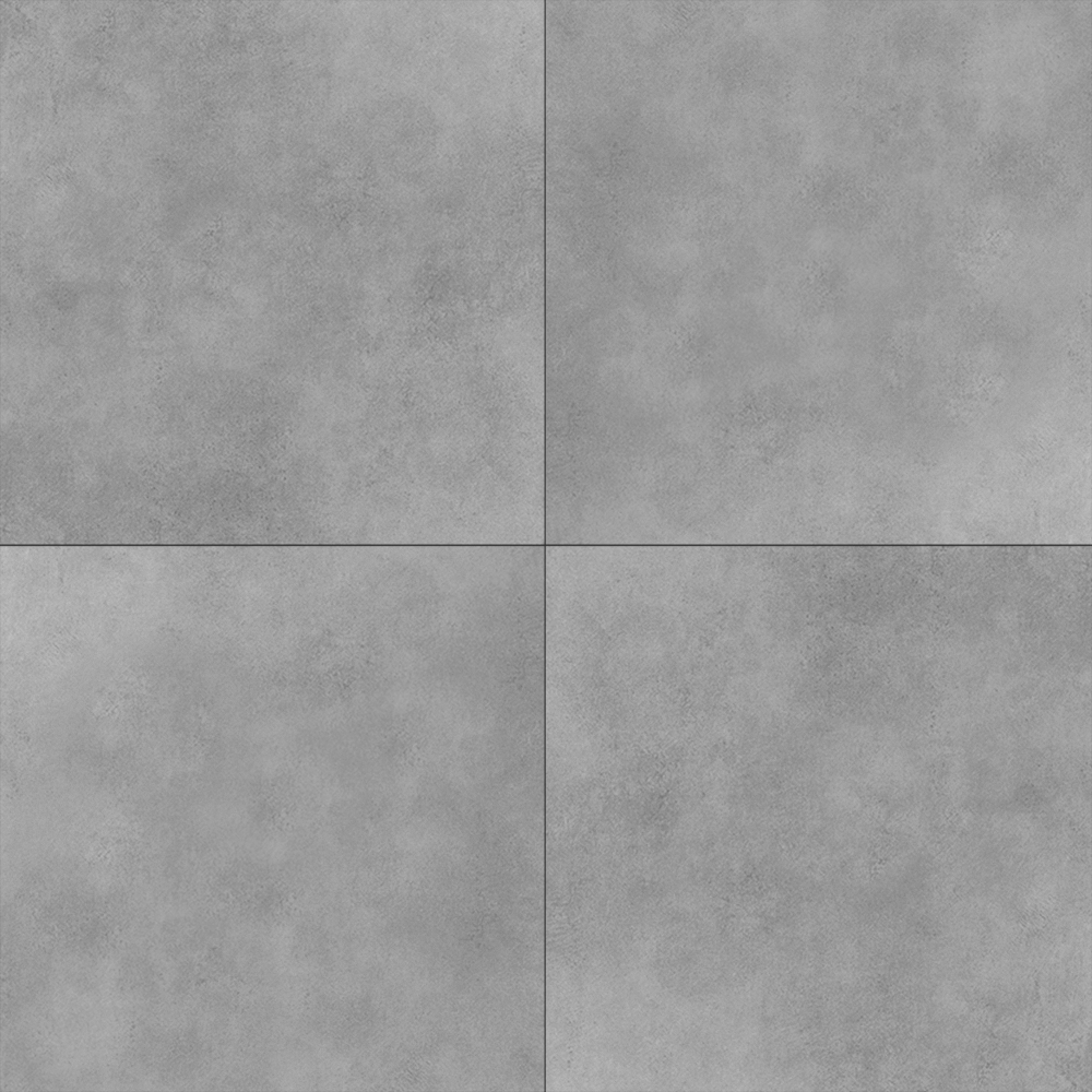 Antique Brick Relief - Wangze Glory