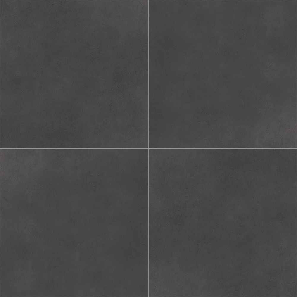 Antique Brick - Wang Ze Honor