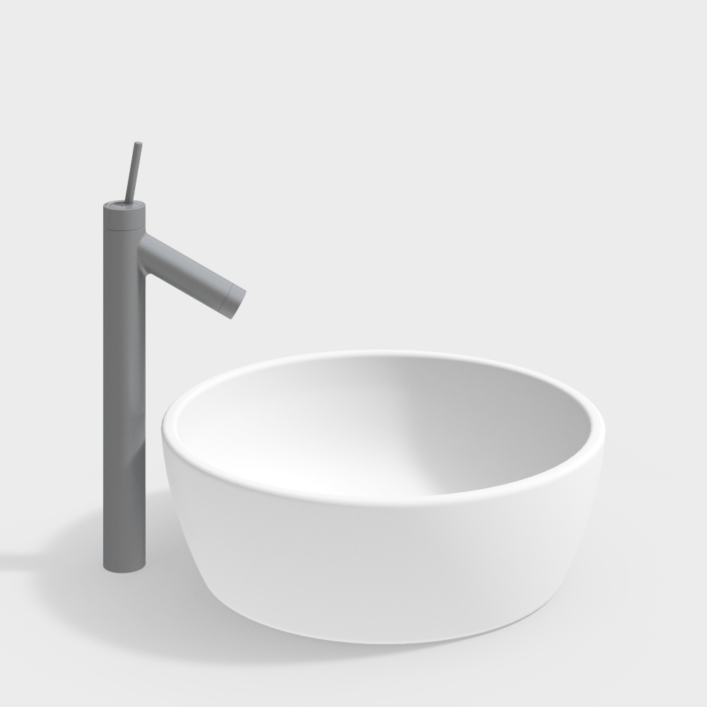 핸드워시 스테이션