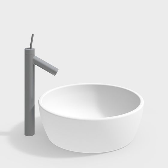 핸드워시 스테이션