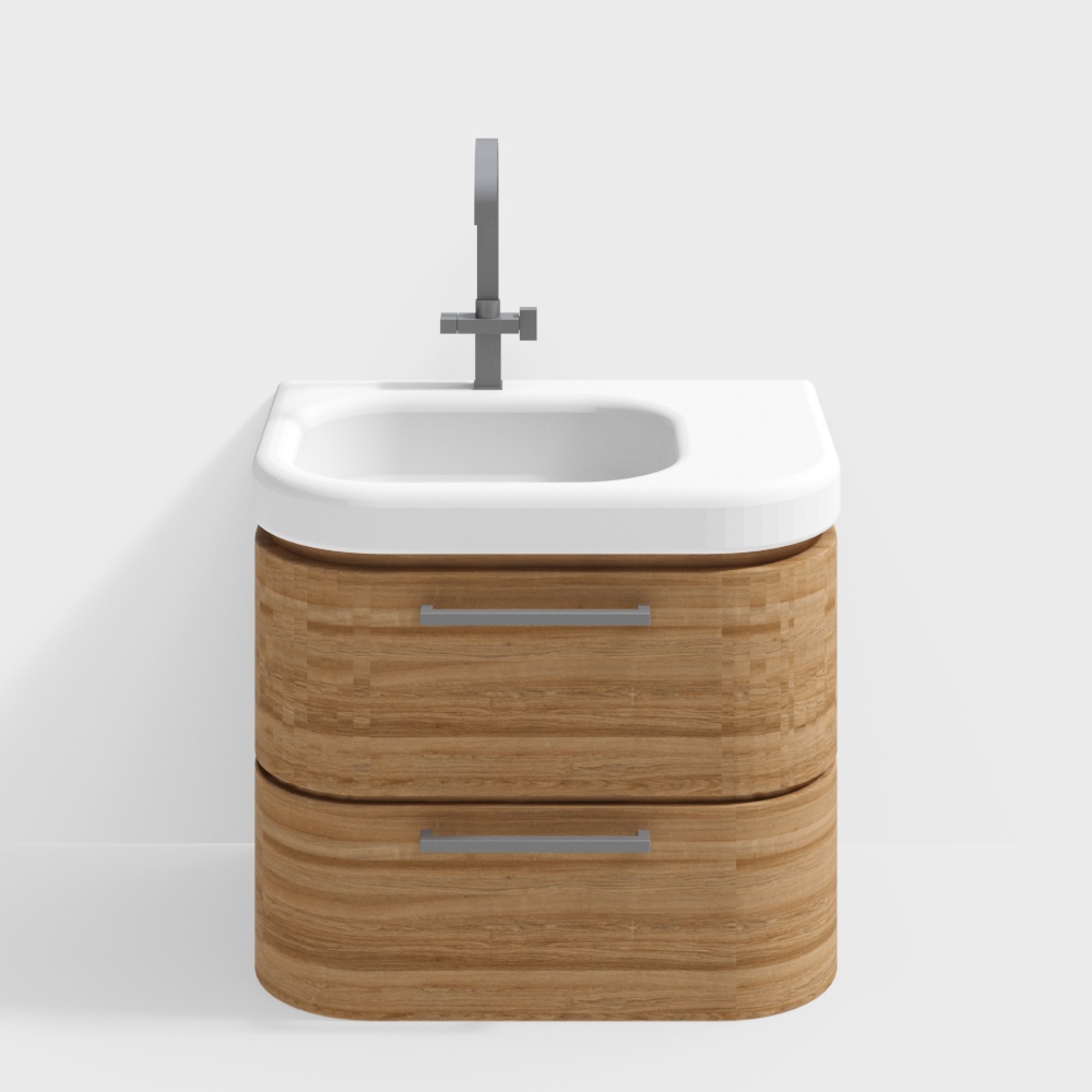 Handwashing stations