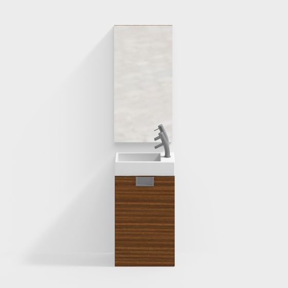 stations de lavage des mains