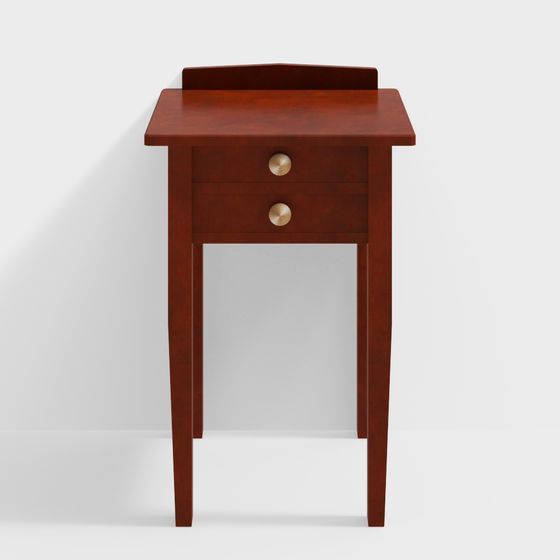 중국식 엣지 테이블