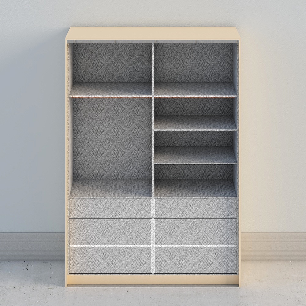 Madhavi MBR internal new @ Aparna Zicon