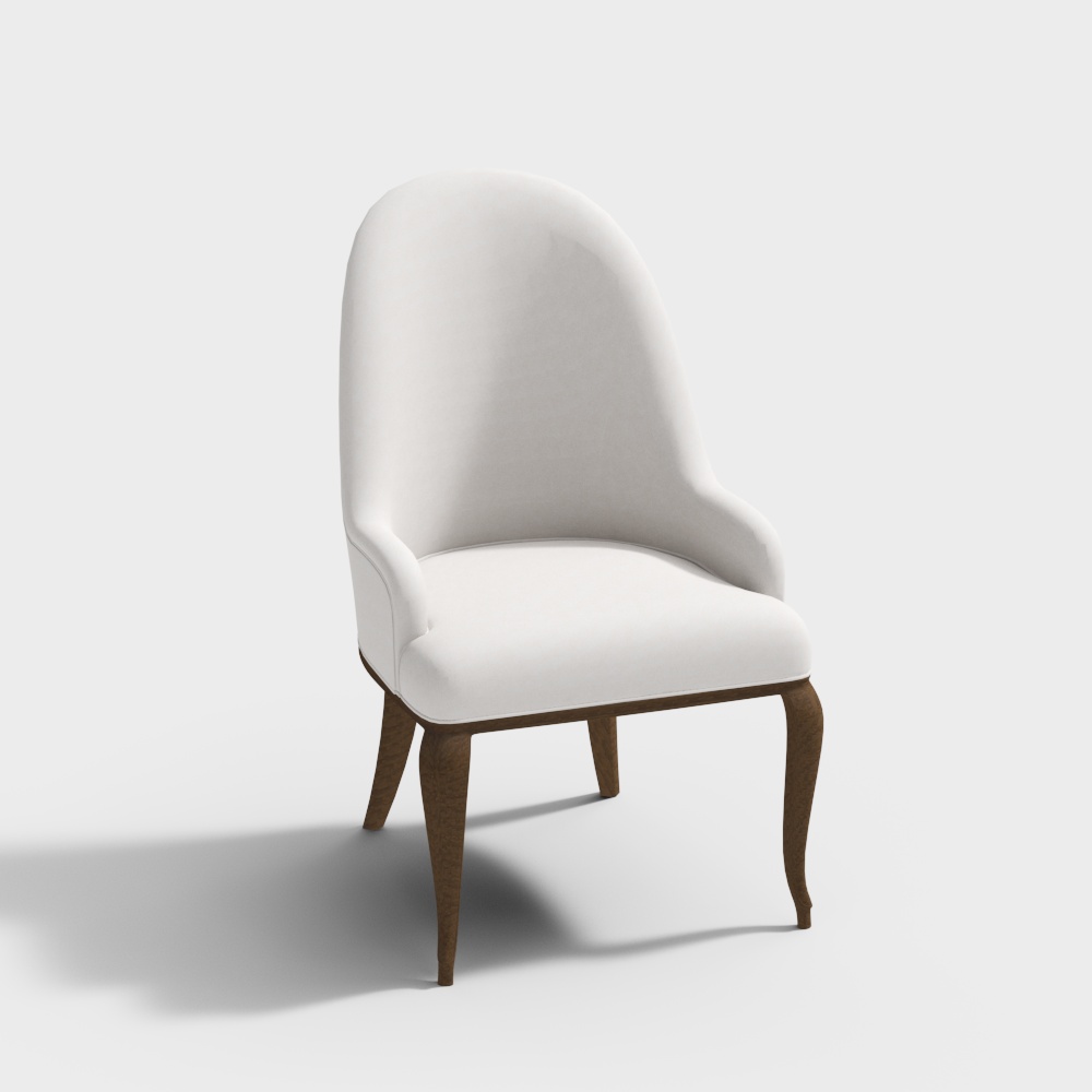 เก้าอี้พนักพิง