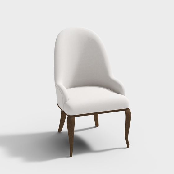 เก้าอี้พนักพิง