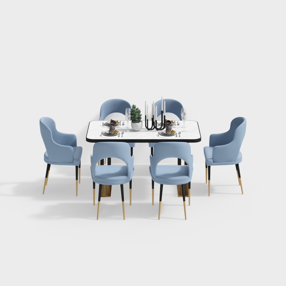 dining-table