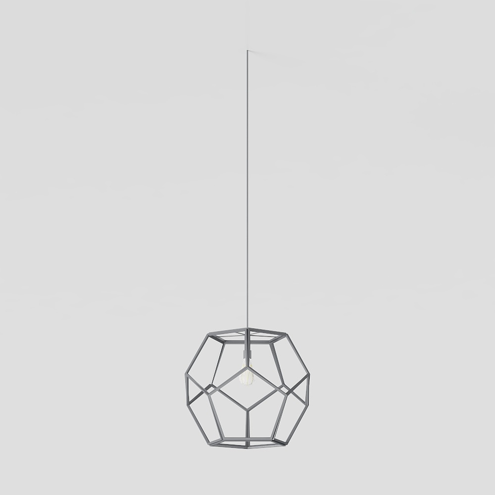Pendant Light