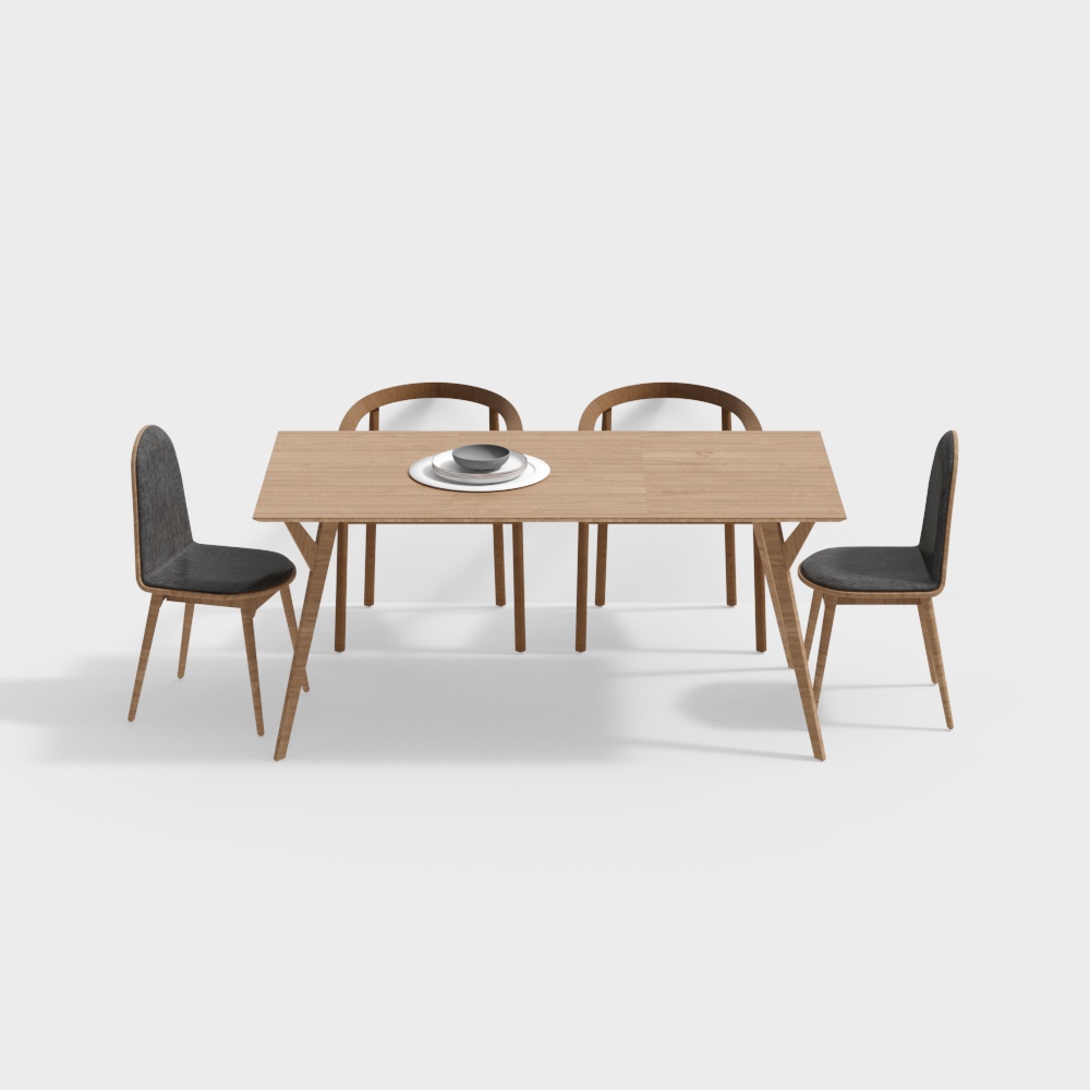 ชุดโต๊ะ