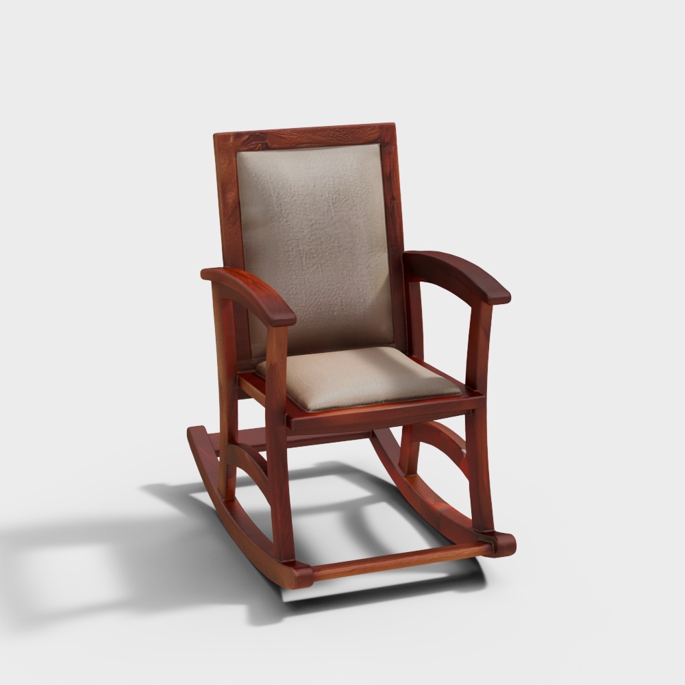 Chair 4