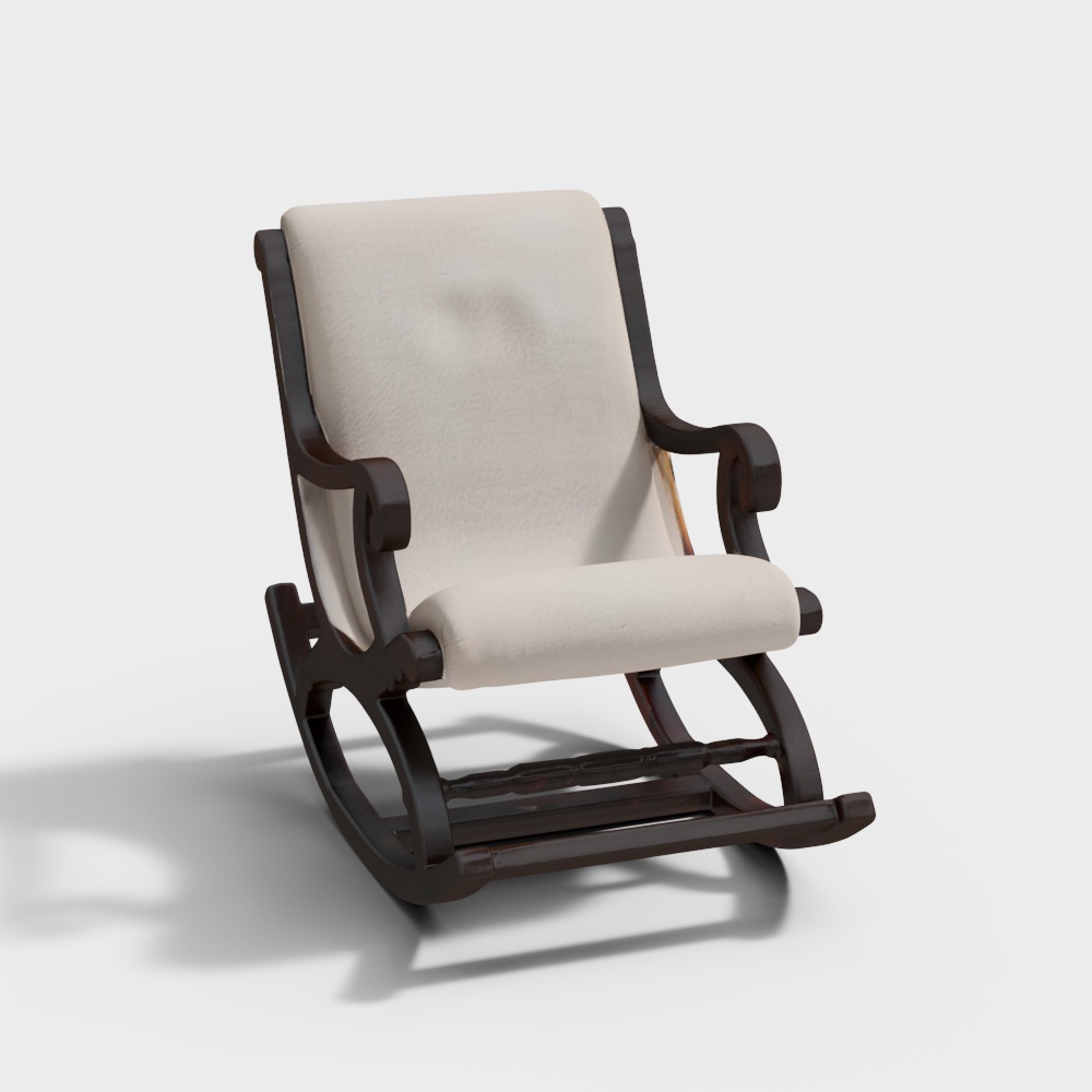 เก้าอี้ 2