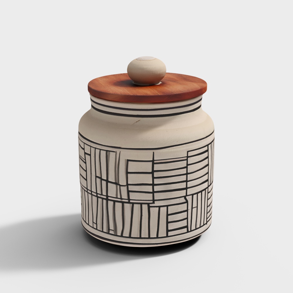 Jar