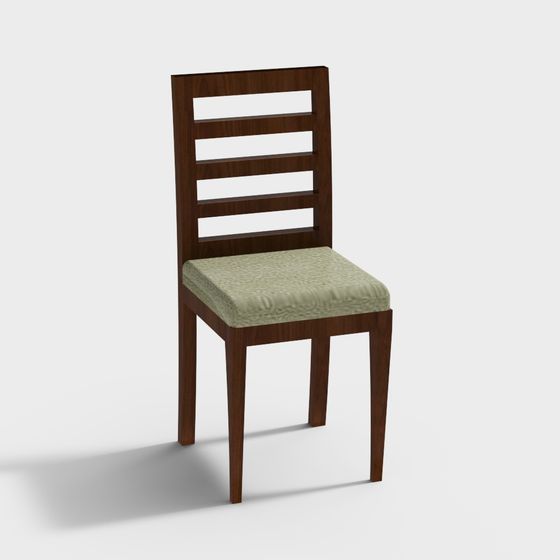 เก้าอี้รับประทานอาหาร