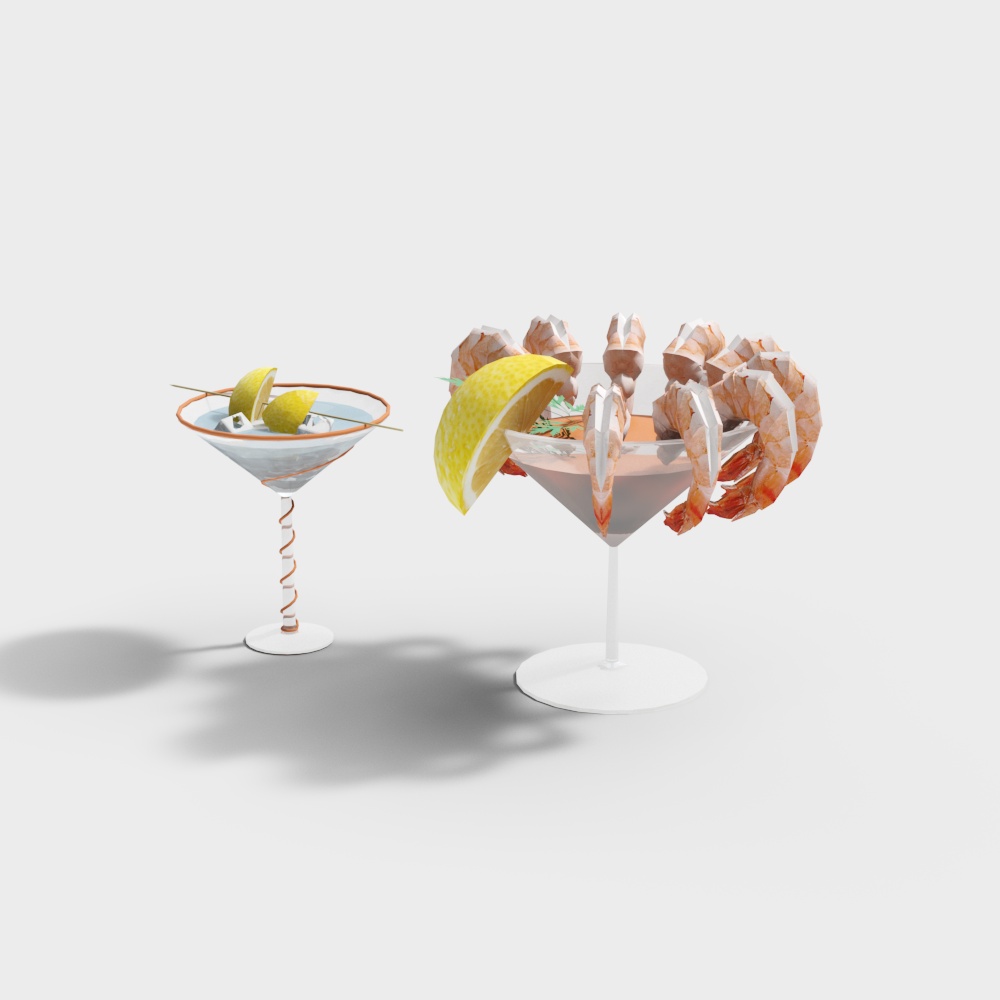 Assiette de salle à manger