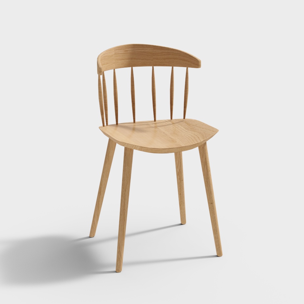 เก้าอี้รับประทานอาหาร