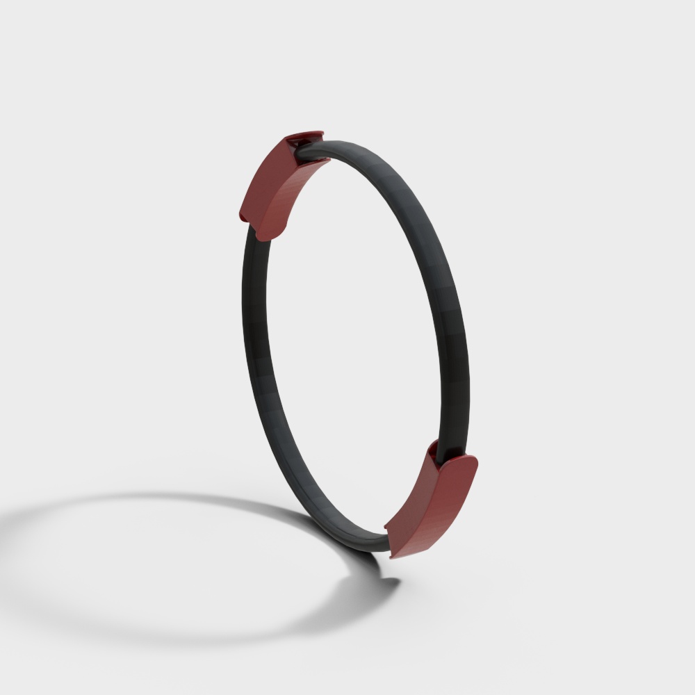 フィットネスリング