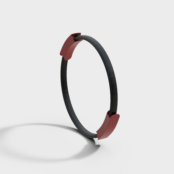 フィットネスリング