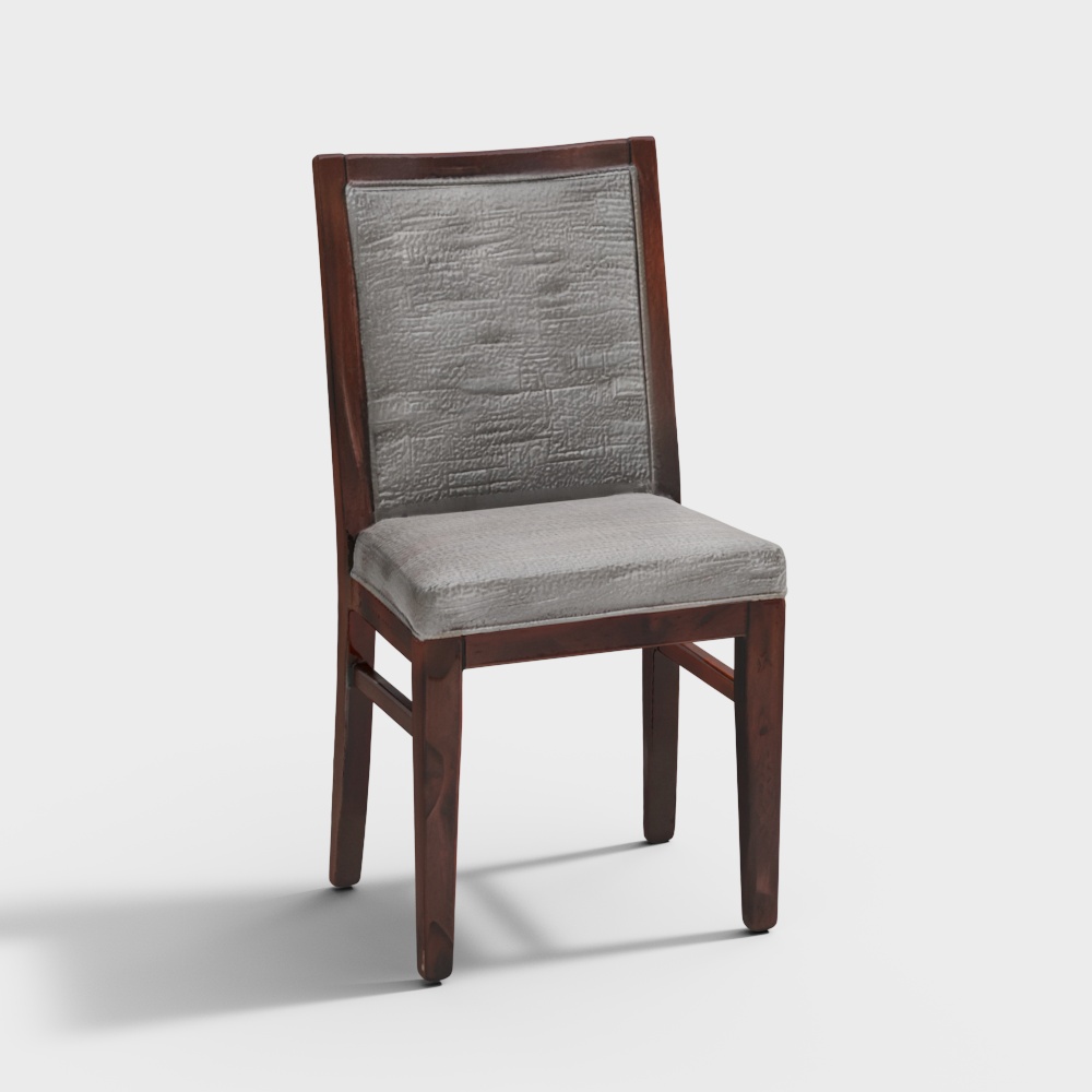 Kashi Dining Chair