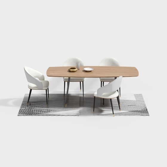 ชุดโต๊ะ