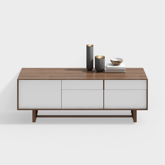 ตู้ทีวี