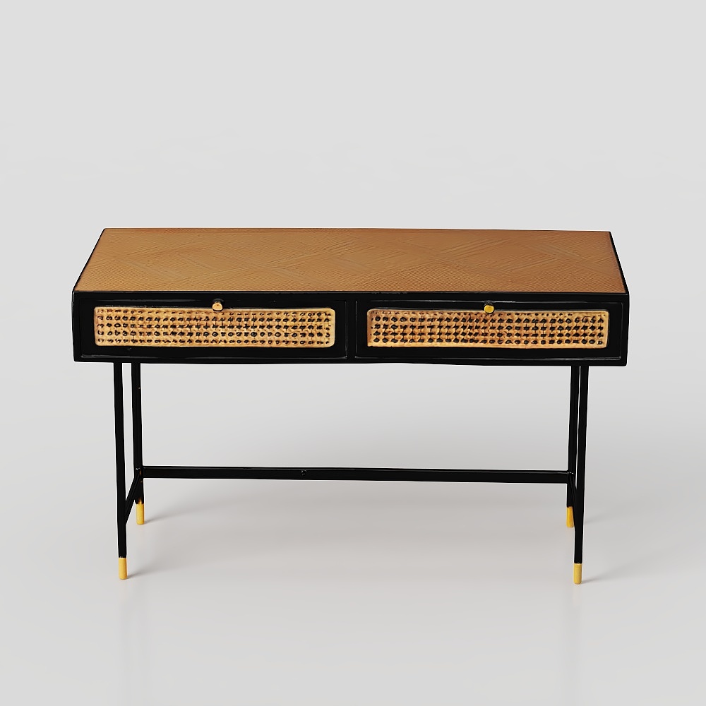 Jasper Console Table