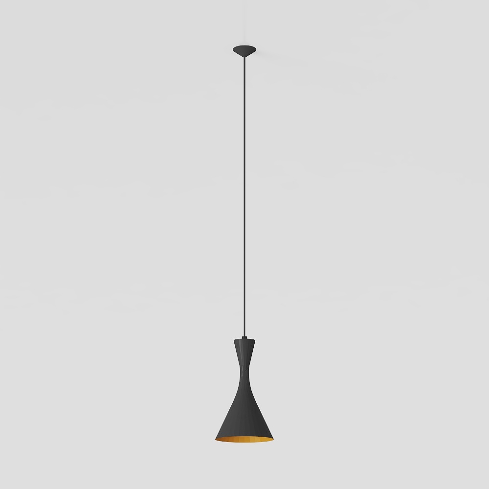 Pendant Light