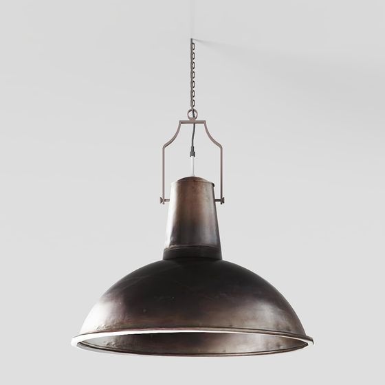 โคมไฟระย้า