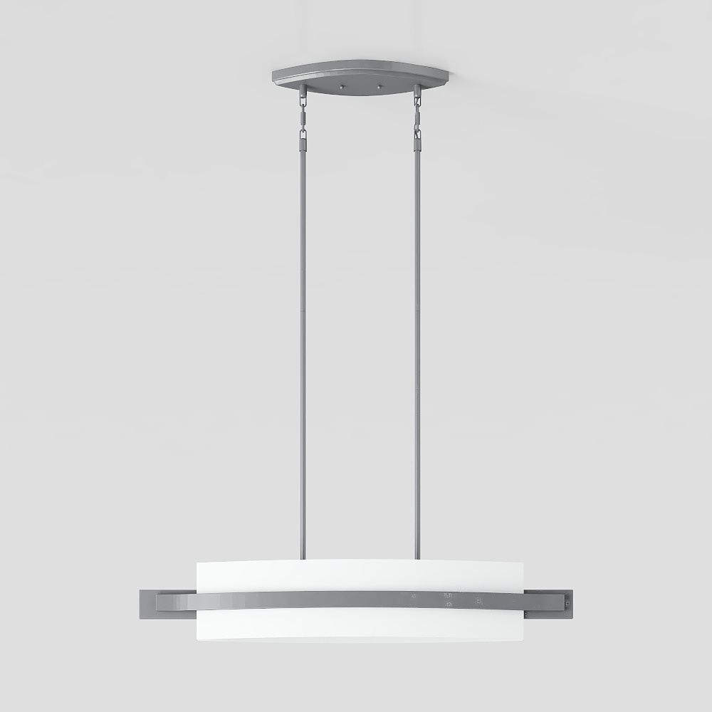 Pendant Light
