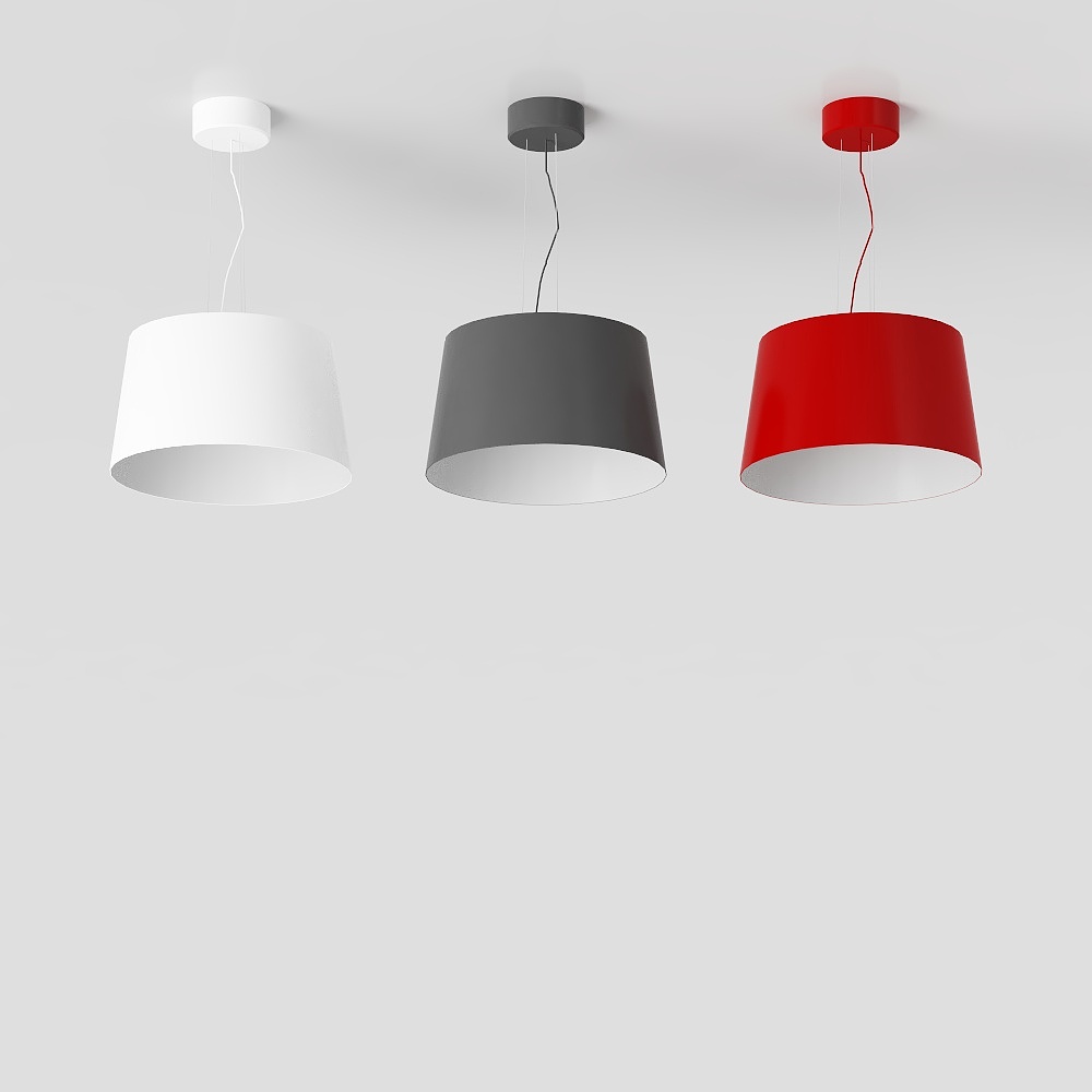 Pendant Light