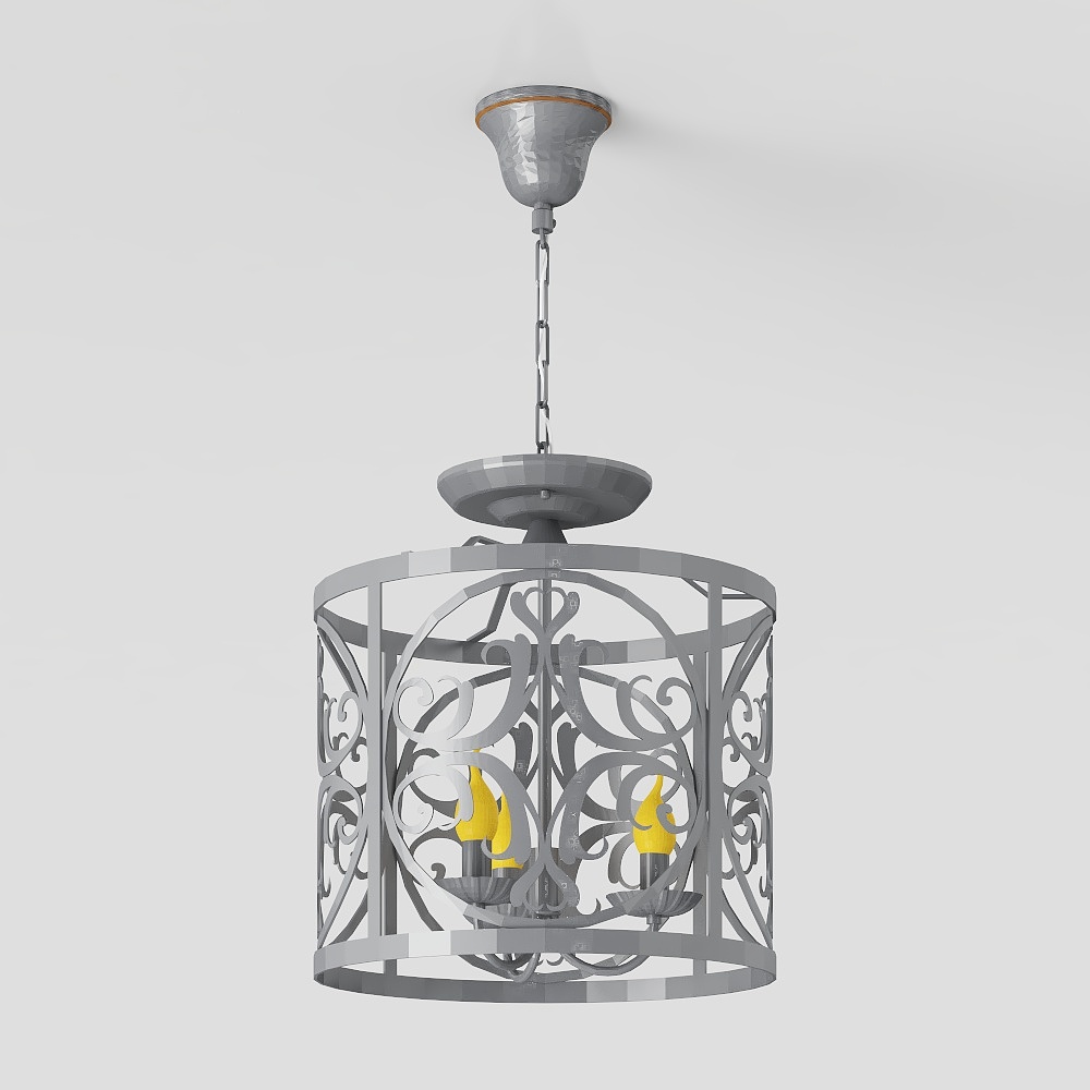 Pendant Light