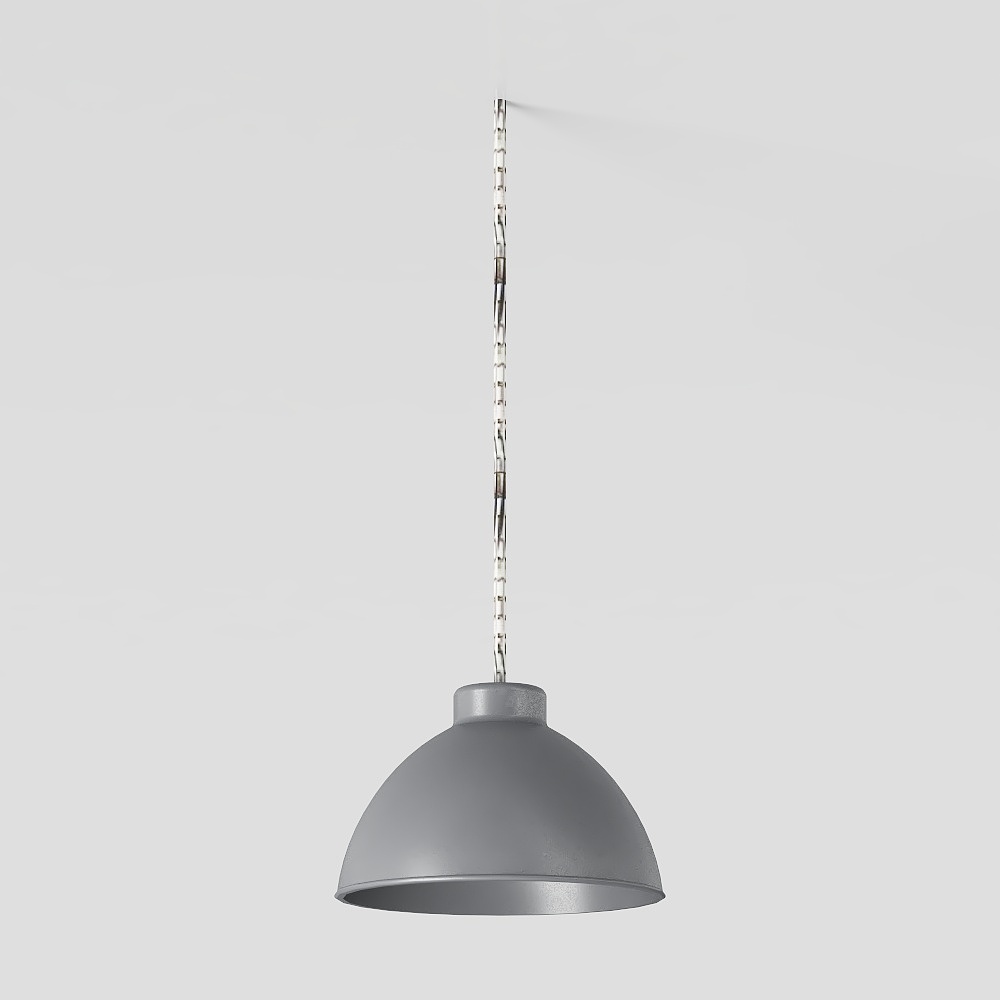 Pendant Light