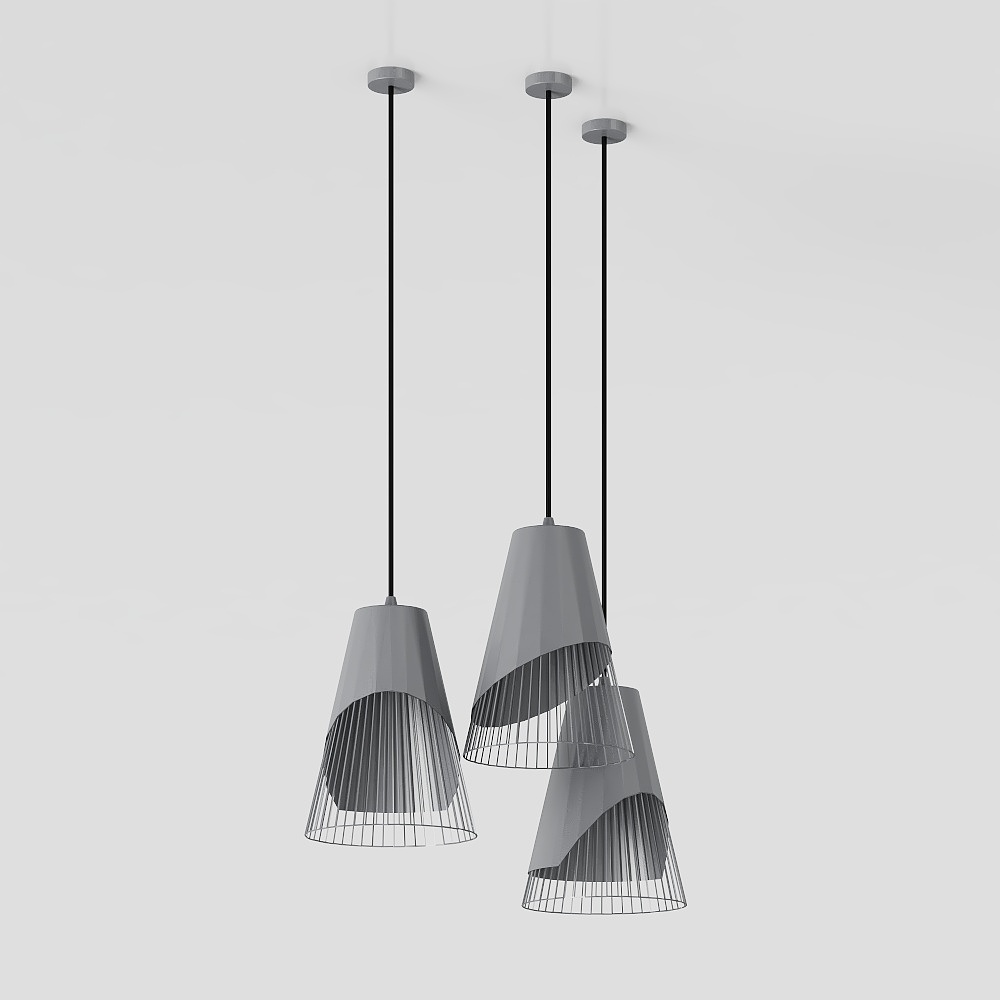 Pendant Light