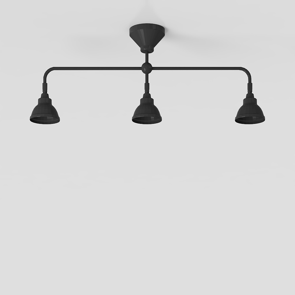 โคมระย้า