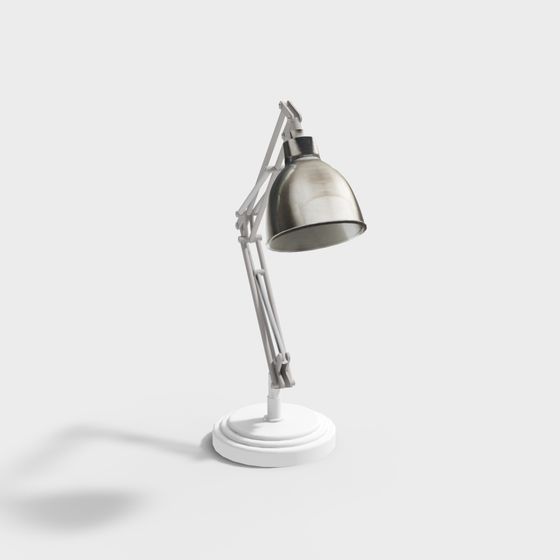 โคมไฟโต๊ะ