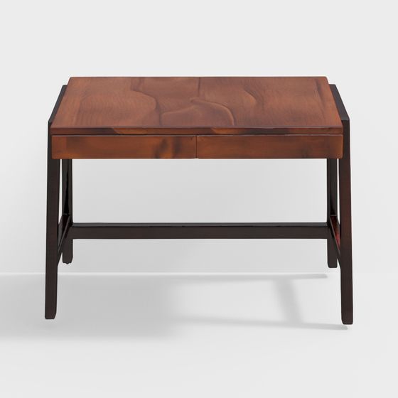 Faraday Study Table