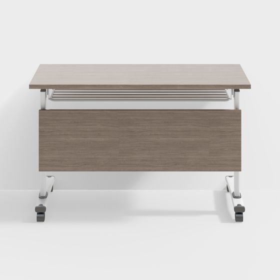 オフィスデスク