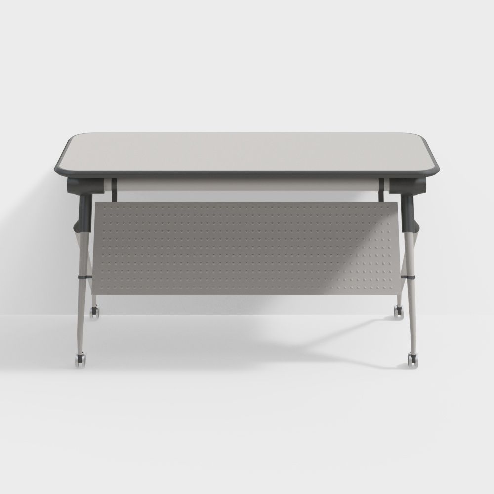 Training Office Desk