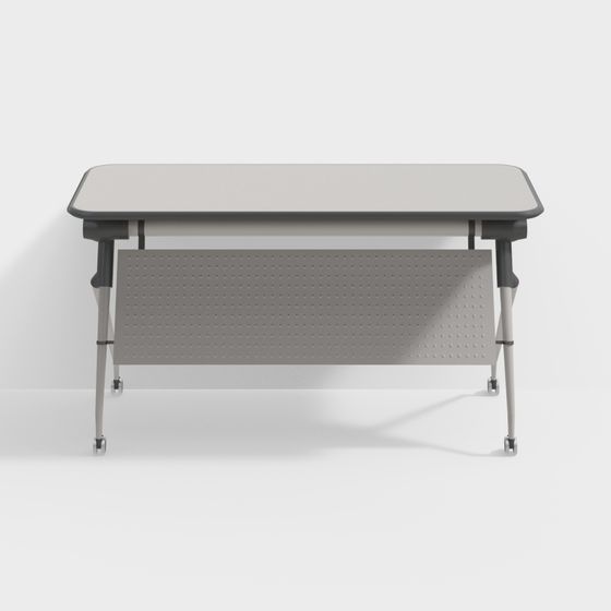 Training Office Desk