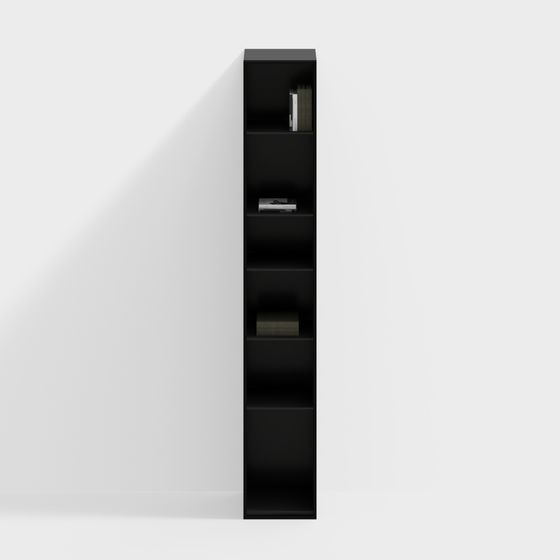 ตู้คอนโซล