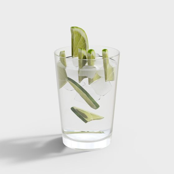 Bevanda di Succo di Frutta