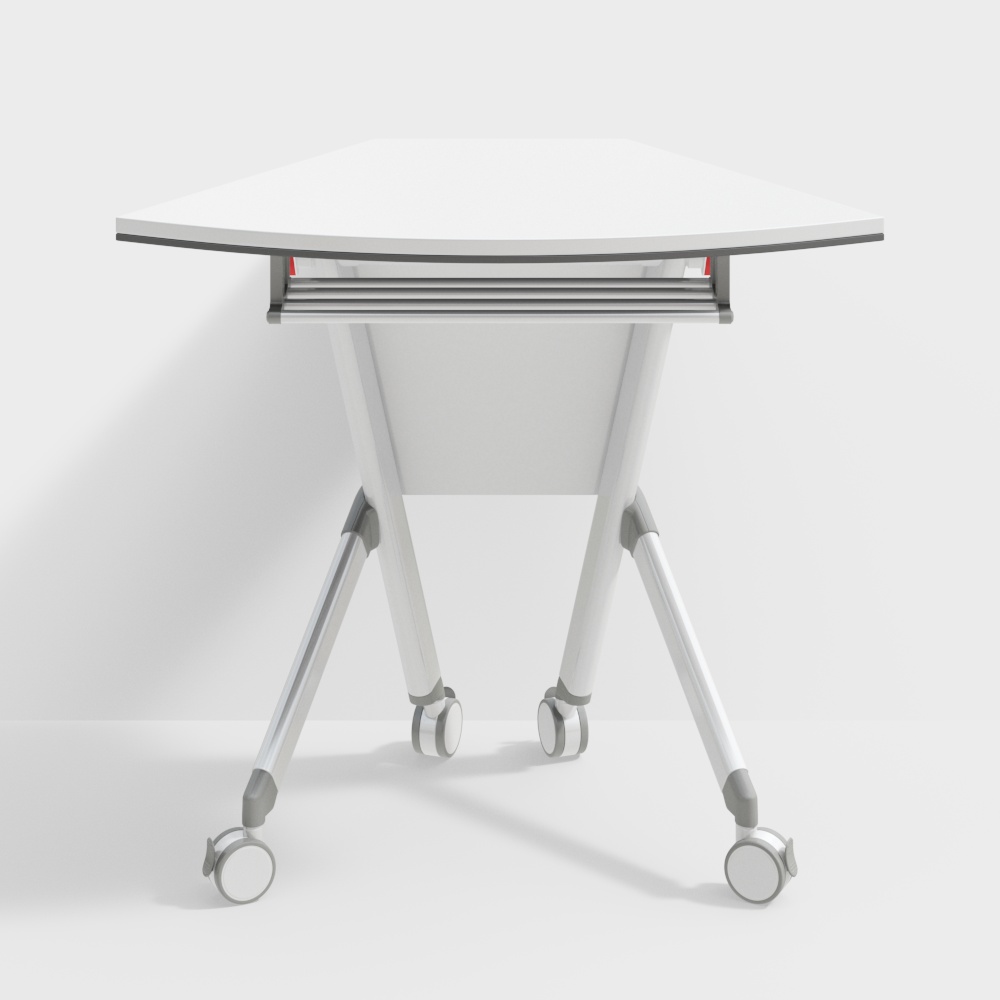 オフィストレーニングテーブル