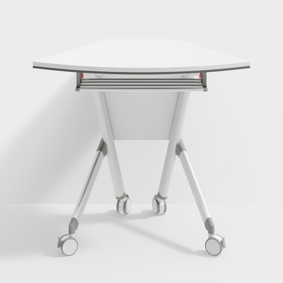 Office Training Table